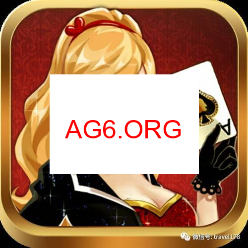 APP界面展示