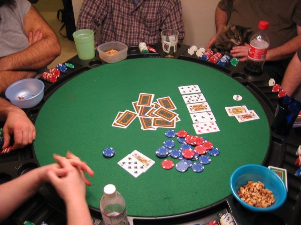 https://www.reddit.com/r/poker/comments/1u0omgi/moving_from_coin_to_wptgold/ - 从Coin转战WPTgold?平台迁移前必须考虑的三大关键点