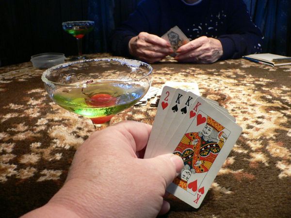 https://www.reddit.com/r/poker/comments/1u7ow5y/connect_verify_location_pokerstars_fanduel/ - PokerStars 位置验证失败?中国玩家的应对与解析