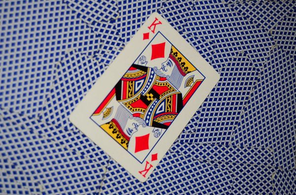 https://www.reddit.com/r/poker/comments/1u7ow5y/connect_verify_location_pokerstars_fanduel/ - PokerStars 位置验证失败?中国玩家的应对与解析