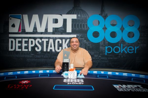 https://www.reddit.com/r/poker/comments/1u18uzp/ted_cruz_in_the_promo_for_wsop/ - WSOP宣传片惊现政客引争议：扑克与政治的边界在哪？