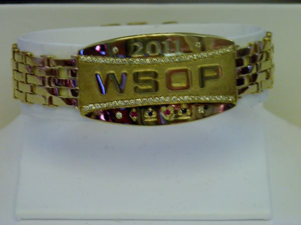 player:Q1398145 - 9条WSOP手链+4000万奖金!Erik Seidel如何血洗牌坛40年?