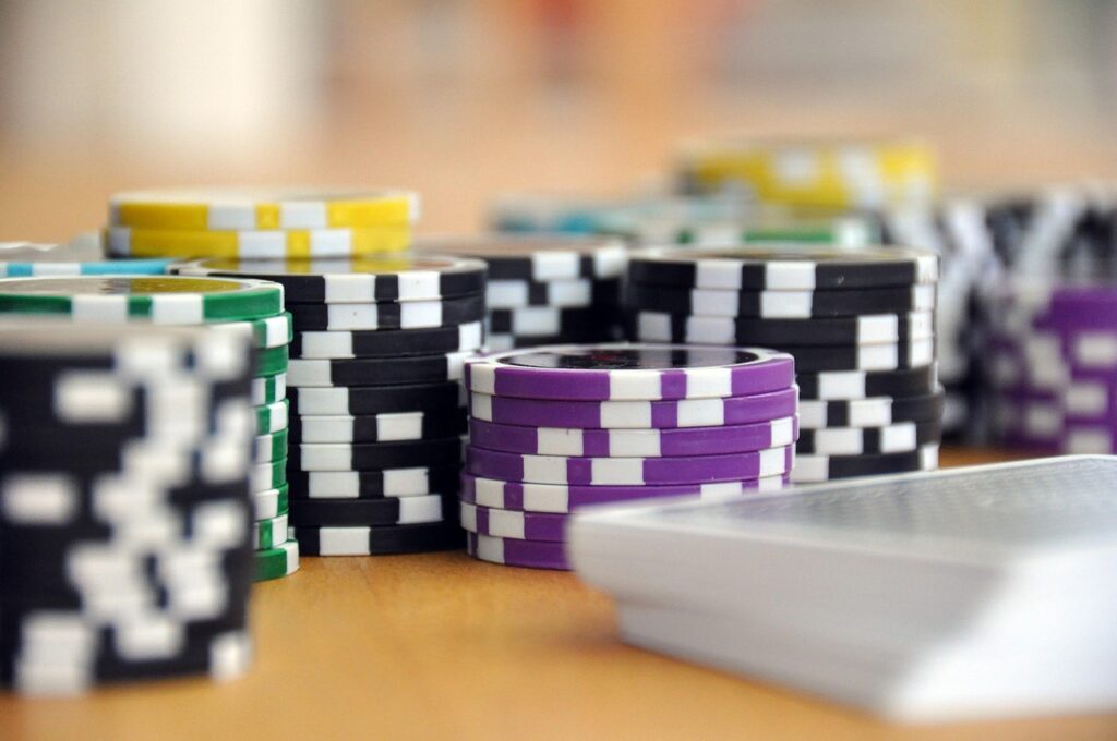 https://www.reddit.com/r/poker/comments/1u7ow5y/connect_verify_location_pokerstars_fanduel/ - PokerStars 位置验证失败?中国玩家的应对与解析