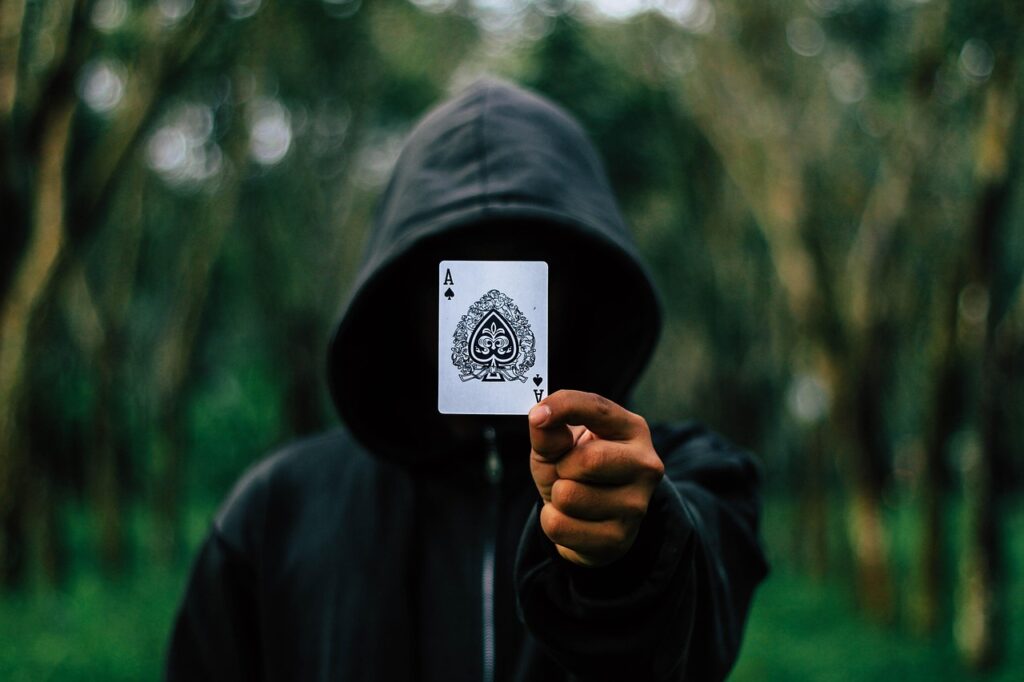 德州扑克怎么玩 - 德州扑克怎么玩？新手入门必知的规则与策略要点
