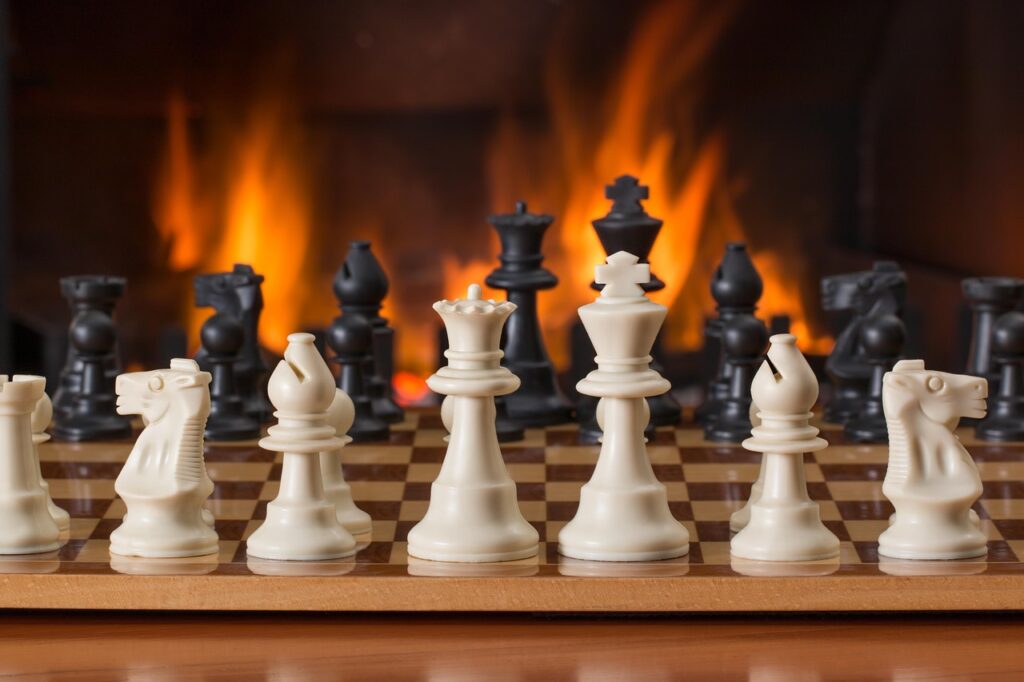 https://www.reddit.com/r/poker/comments/1uaz5uu/what_is_some_conventional_wisdom_or_advice_that/ - 小盲位平跟入池:被低估的翻前策略还是长期漏洞?