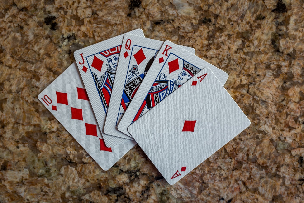 https://www.reddit.com/r/poker/comments/1u8uzvt/looking_for_low_stakes_home_games_in_boston_nyc/ - 【实战指南】在波士顿和纽约寻找低级别家庭牌局:玩家经