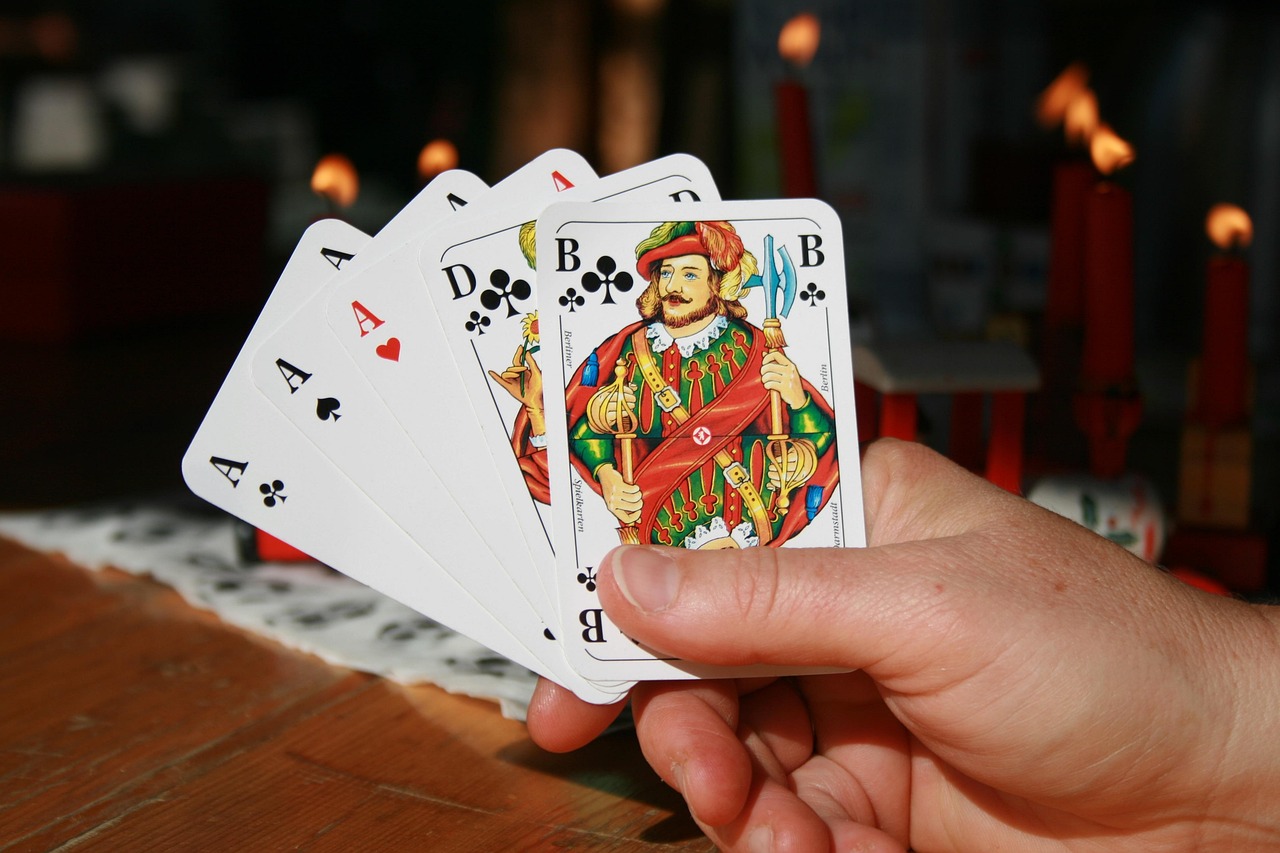 https://www.reddit.com/r/poker/comments/1u8e5d3/wsop_500_colossus_rake_at_37/ - WSOP $500 Colossus抽水37%?揭秘大型锦标赛的隐形成本与玩家应