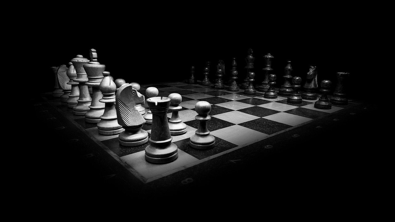 MTT短码翻后怎么打 - MTT短码翻后怎么打?三个核心场景的决策思路