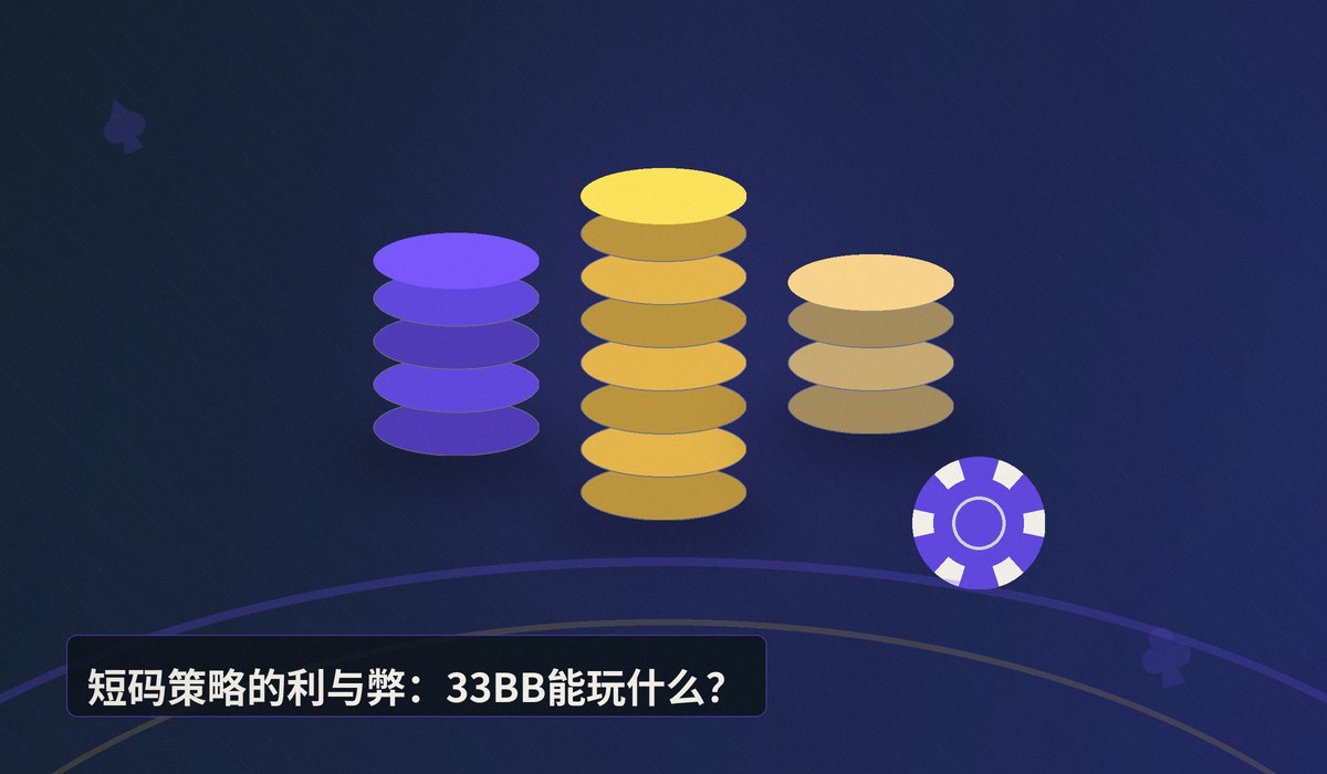 https://www.reddit.com/r/poker/comments/1uhmxj3/first_time_in_a_live_casino/ - 【线下初体验】从家庭局到娱乐场:1-3盲注实战复盘与对手强度分析