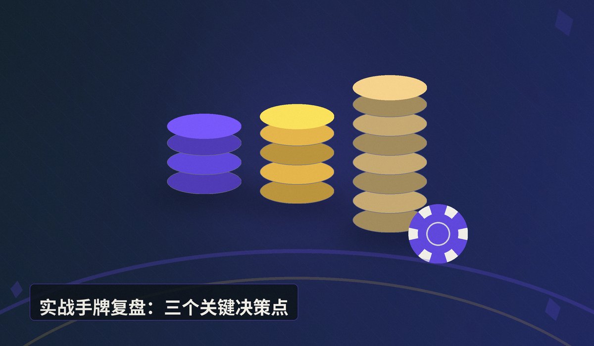 https://www.reddit.com/r/poker/comments/1uhmxj3/first_time_in_a_live_casino/ - 【线下初体验】从家庭局到娱乐场:1-3盲注实战复盘与对手强度分析