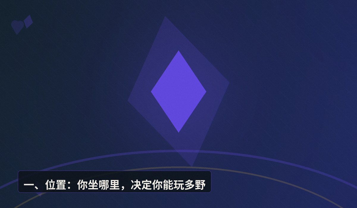 第一次坐上德州扑克牌桌该注意什么 - 新手第一次上德州扑克牌桌?这五个核心点帮你从容开局