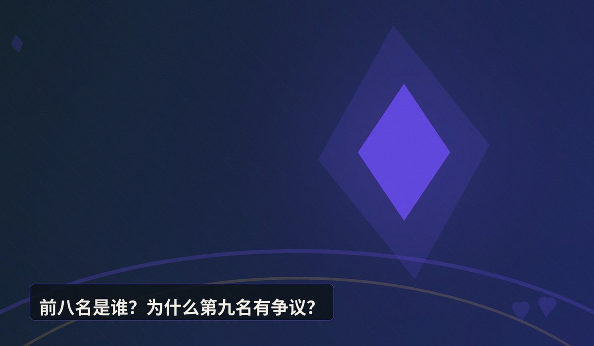 https://www.reddit.com/r/poker/comments/1uemyfx/who_is_the_9th_greatest_poker_player_of_all_time/ - 【历史排名】谁是第九大德州扑克传奇?深度解析玩家票
