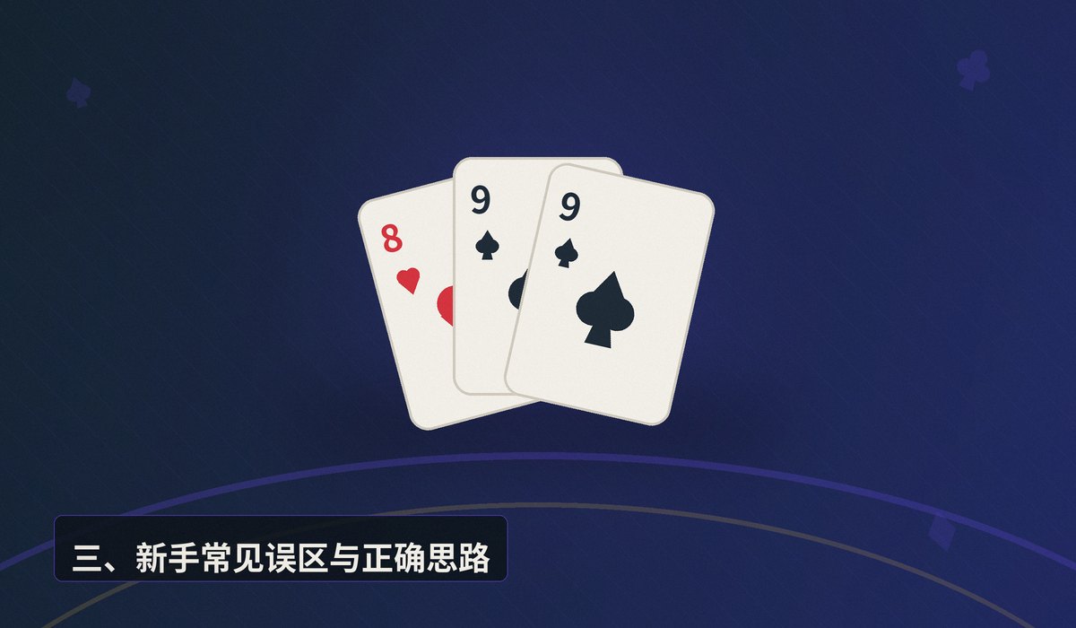 德州扑克怎么玩 - 德州扑克怎么玩？从入门到实战的完整规则与策略指南