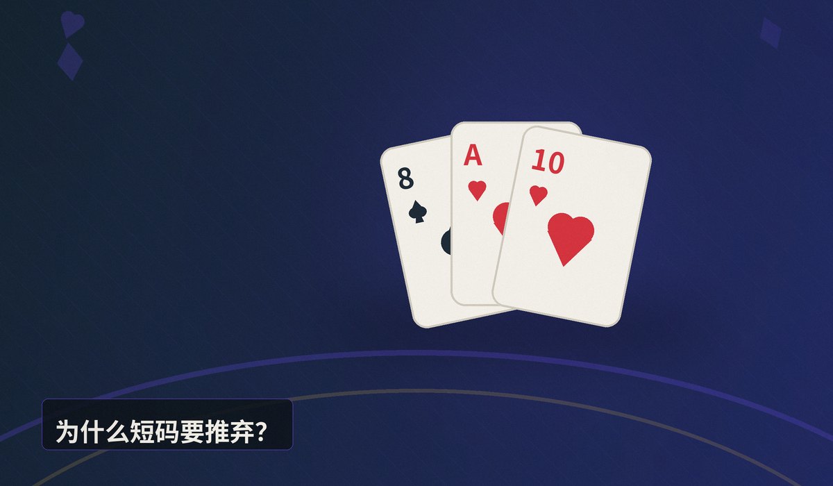 20BB短码MTT怎么打 - 20BB短码MTT怎么打?推弃策略与ICM压力下的生存法则