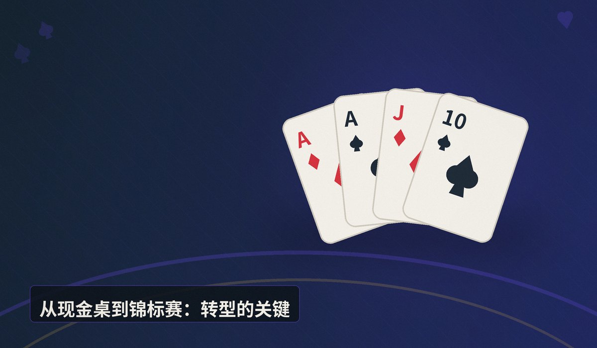 https://www.pokertube.com/article/bohuai-jiang-wins-rgps-main-event-at-the-lodge - 【赛事复盘】华人玩家Jiang Bohuai勇夺Lodge RGPS主赛冠军，从