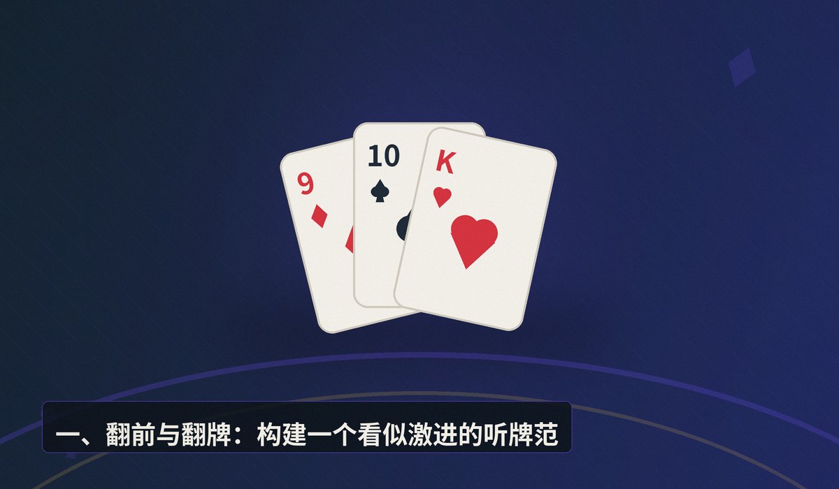 https://www.reddit.com/r/poker/comments/1uh6gjj/mandatory_river_overbet_bluff/ - 【河牌圈策略】超池诈唬的决策点:当你的形象成为双刃剑