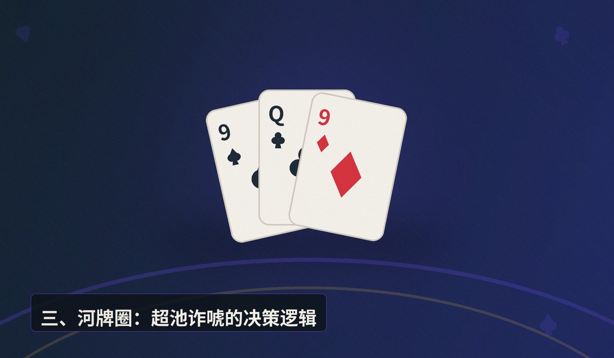 https://www.reddit.com/r/poker/comments/1uh6gjj/mandatory_river_overbet_bluff/ - 【河牌圈策略】超池诈唬的决策点:当你的形象成为双刃剑