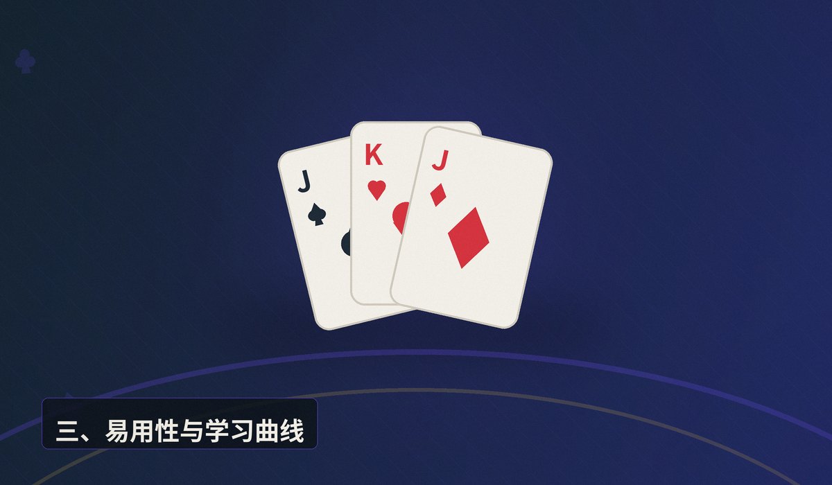 https://www.reddit.com/r/poker/comments/1uf5v9p/gto_wizard_vs_piosolver_in_2026/ - GTO Wizard vs PioSOLVER:2026年辅助工具选择指南