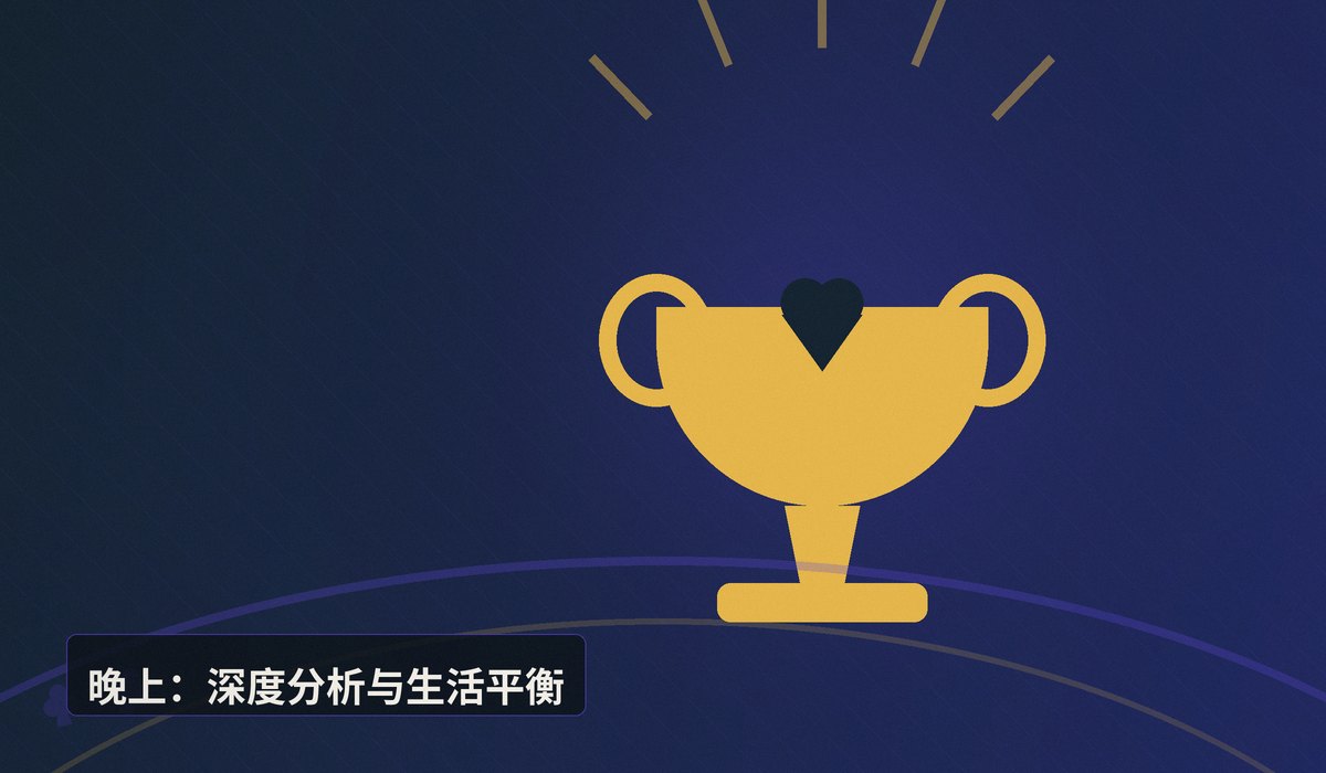 职业牌手的日常是怎样的 - 职业牌手的日常是怎样的?从训练到实战的全流程解析