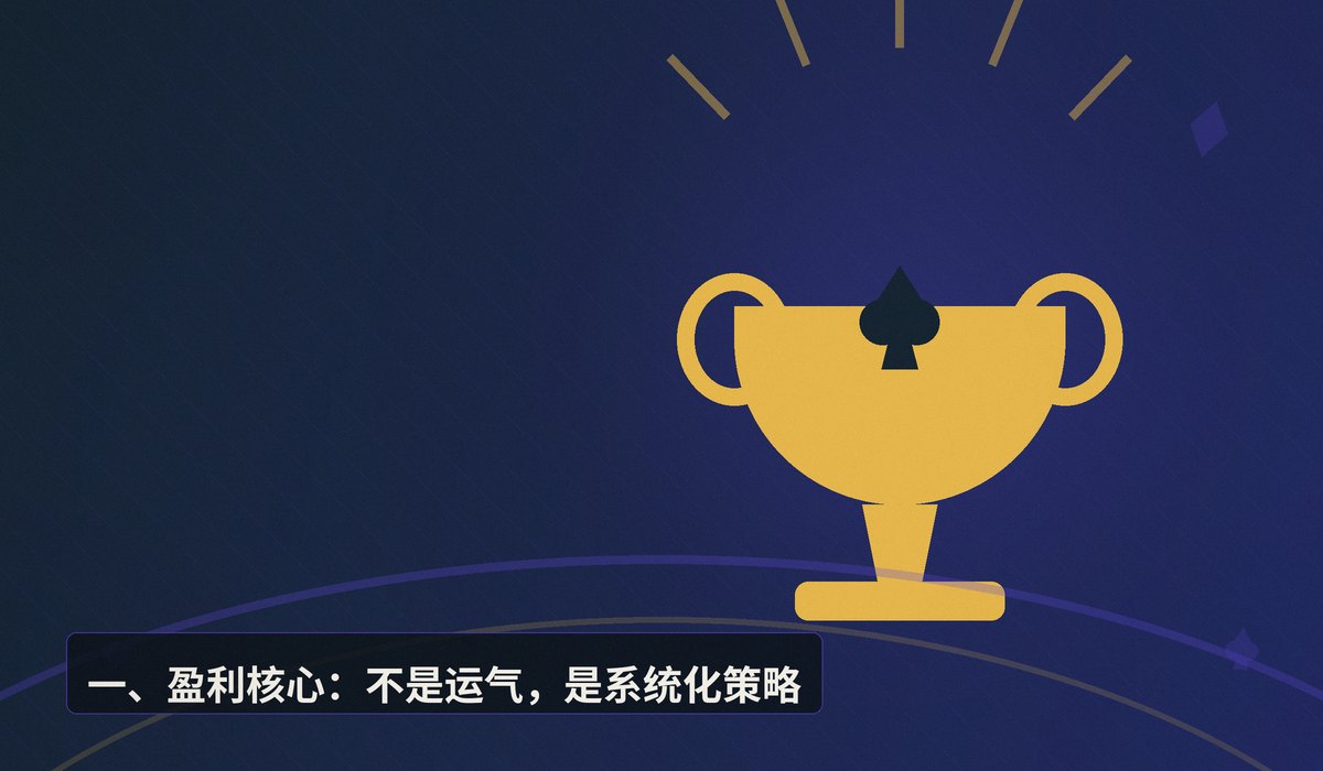 https://www.reddit.com/r/poker/comments/1ufsfw7/rampage_is_up_185m_this_year_in_live_streamed/ - Rampage直播现金局年赚185万刀:高额桌盈利密码拆