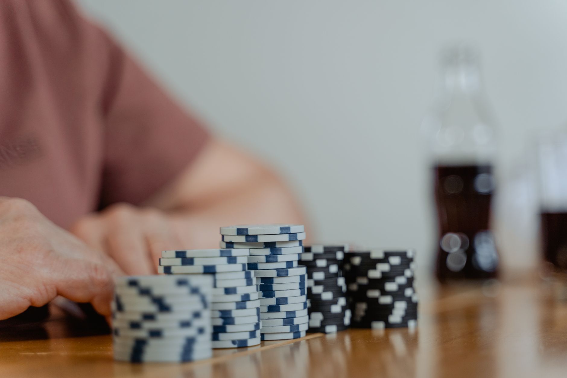 PokerStars主页跳转难题解析：如何顺利进入俱乐部游戏（要点图解）