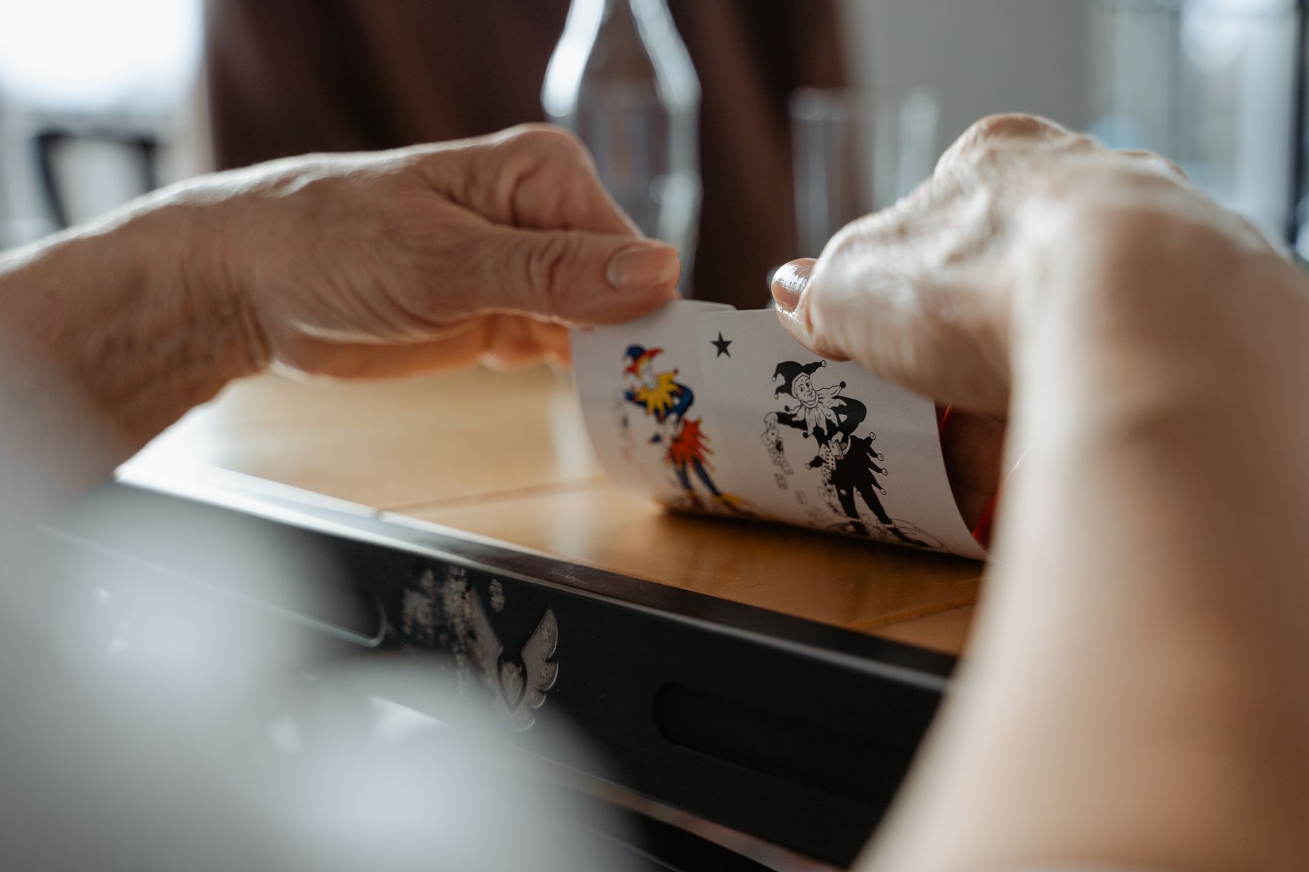 【赛事动态】CoinPoker Malta赛事席位转让：安全交易流程与价值评估（实战示例）