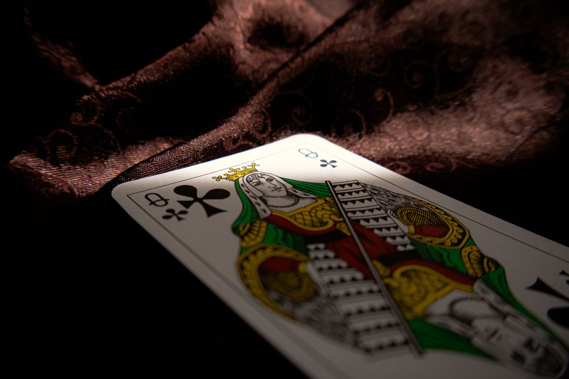 WSOP职业选手备战日常:从基础训练到心理调节的完整拆解(要点图解)
