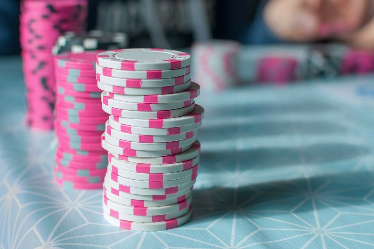 Hustler Casino玩家卡被无视？洛杉矶扑克室奖励政策解析