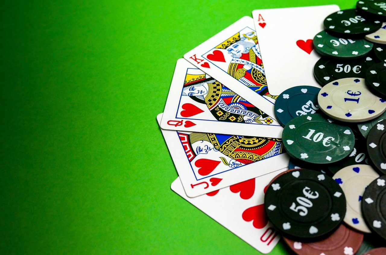 德州扑克情绪管理Tilt Control技巧：从失控到稳定盈利的三大关键