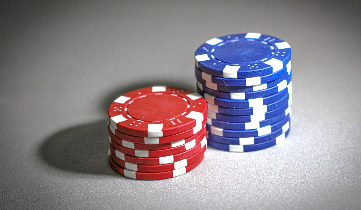 https://www.reddit.com/r/poker/comments/1vfdfk4/hustler_casino_los_angeles_did_hustler_nix_player/ - Hustler Casino玩家卡被无视？洛杉矶