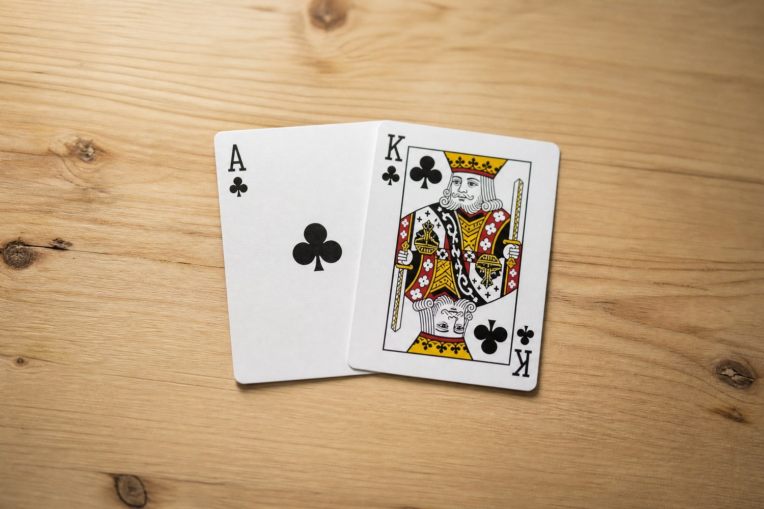 【下载指南】QQPOKER官方客户端如何下载？安卓/iOS安装步骤详解（要点图解）