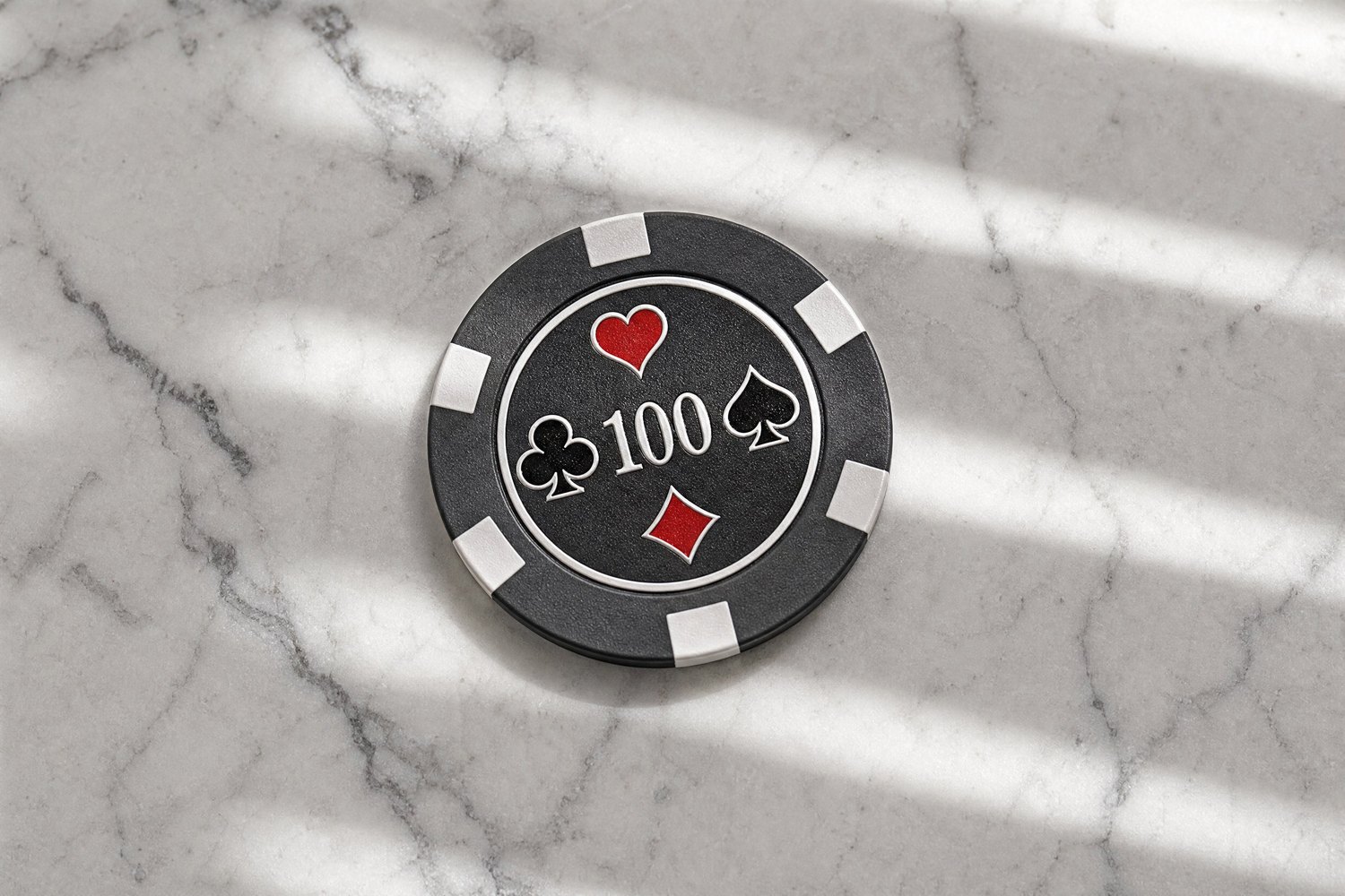QQPOKER多桌玩法怎么操作：从单桌到多桌的完整流程与节奏管理（实战示例）