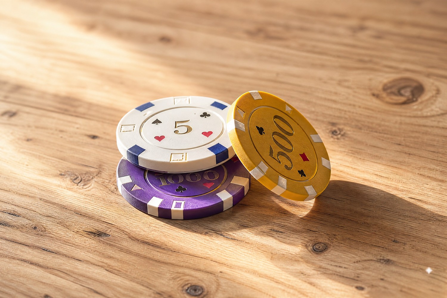 QQPOKER多桌玩法怎么操作：从单桌到多桌的完整流程与节奏管理