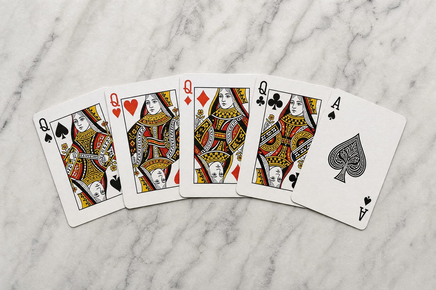 QQPOKER下注尺度控制三要素：底池、牌面与位置的实战拆解（要点图解）