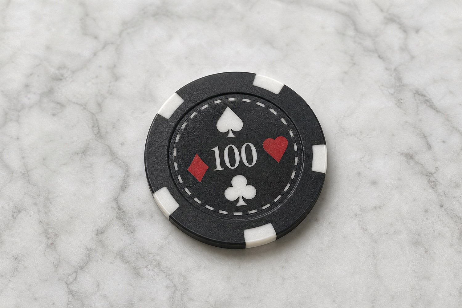 GGPoker赞助的赛事有哪些？从WSOP到线上系列赛全解析