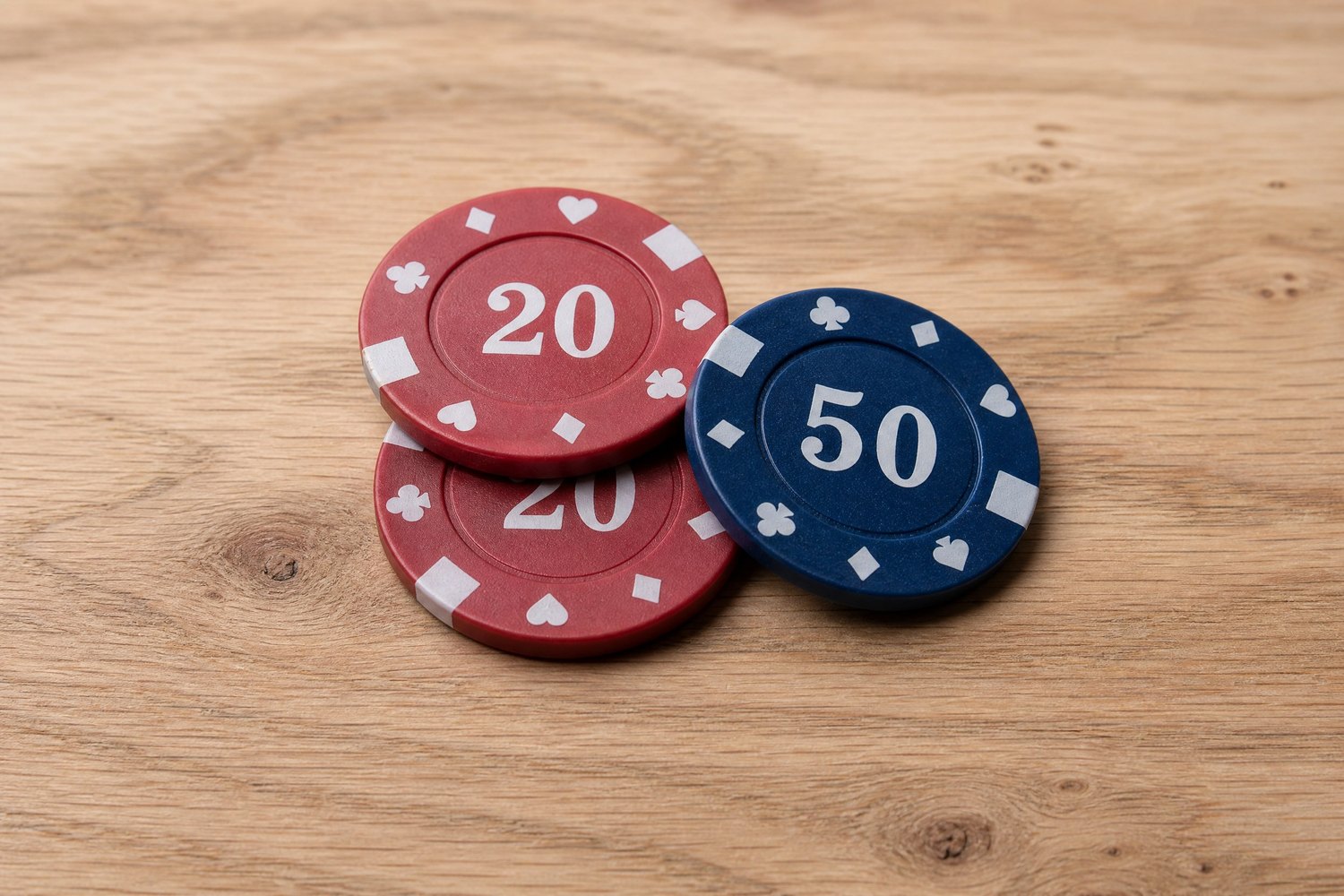 QQPOKER社群找搭子指南：从零开始找到靠谱的德州扑克练习伙伴（实战示例）