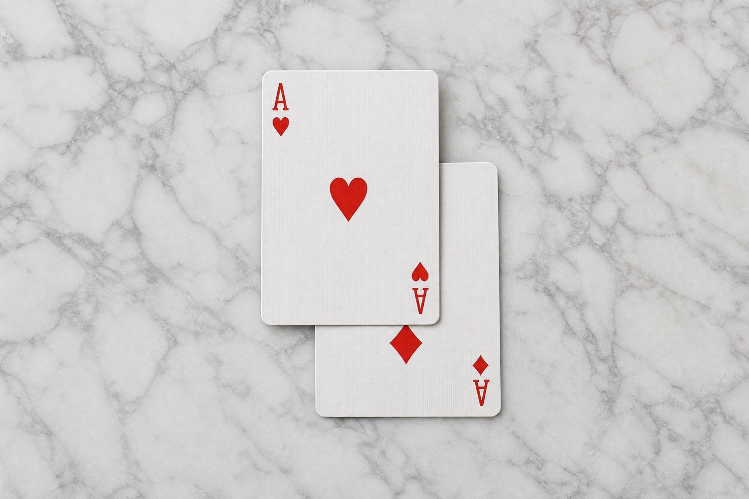 QQPOKER心理战术入门：从观察对手到控制自己的4个维度（要点图解）