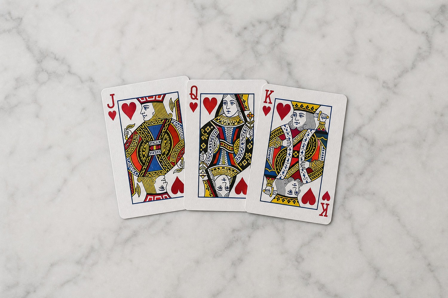 QQPOKER心理战术入门：从观察对手到控制自己的4个维度（实战示例）