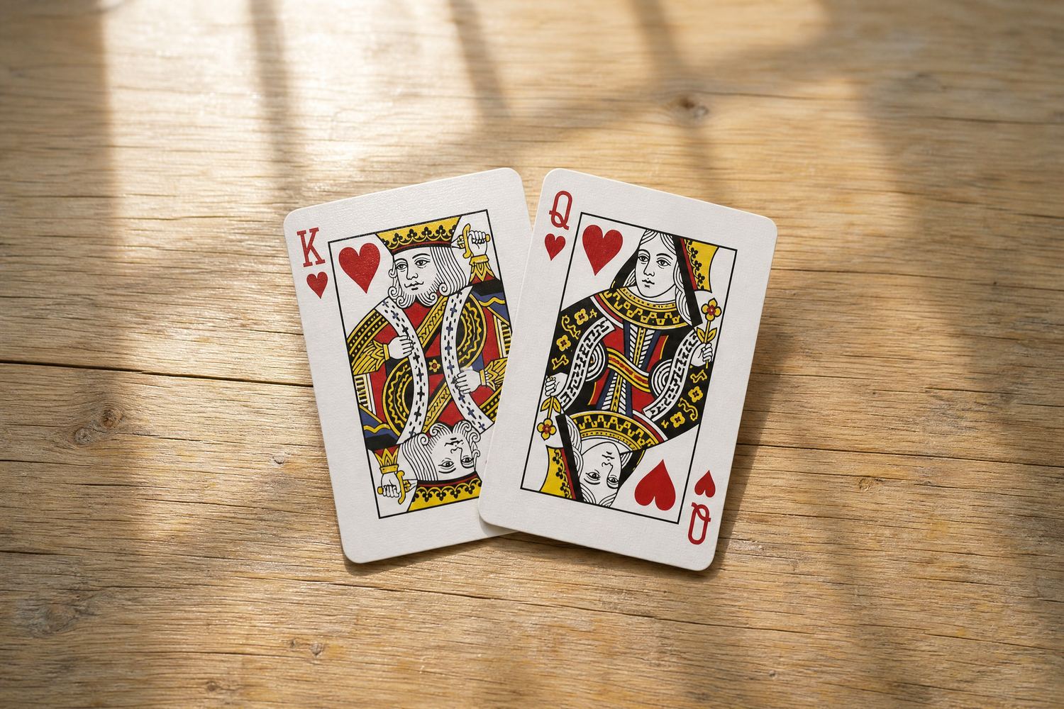 QQPOKER心理战术入门：从观察对手到控制自己的4个维度