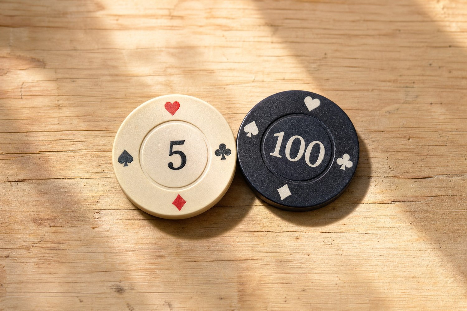 QQPOKER短码全下范围12BB策略：位置与筹码深度决定推与弃
